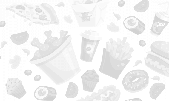 FuseTea персик